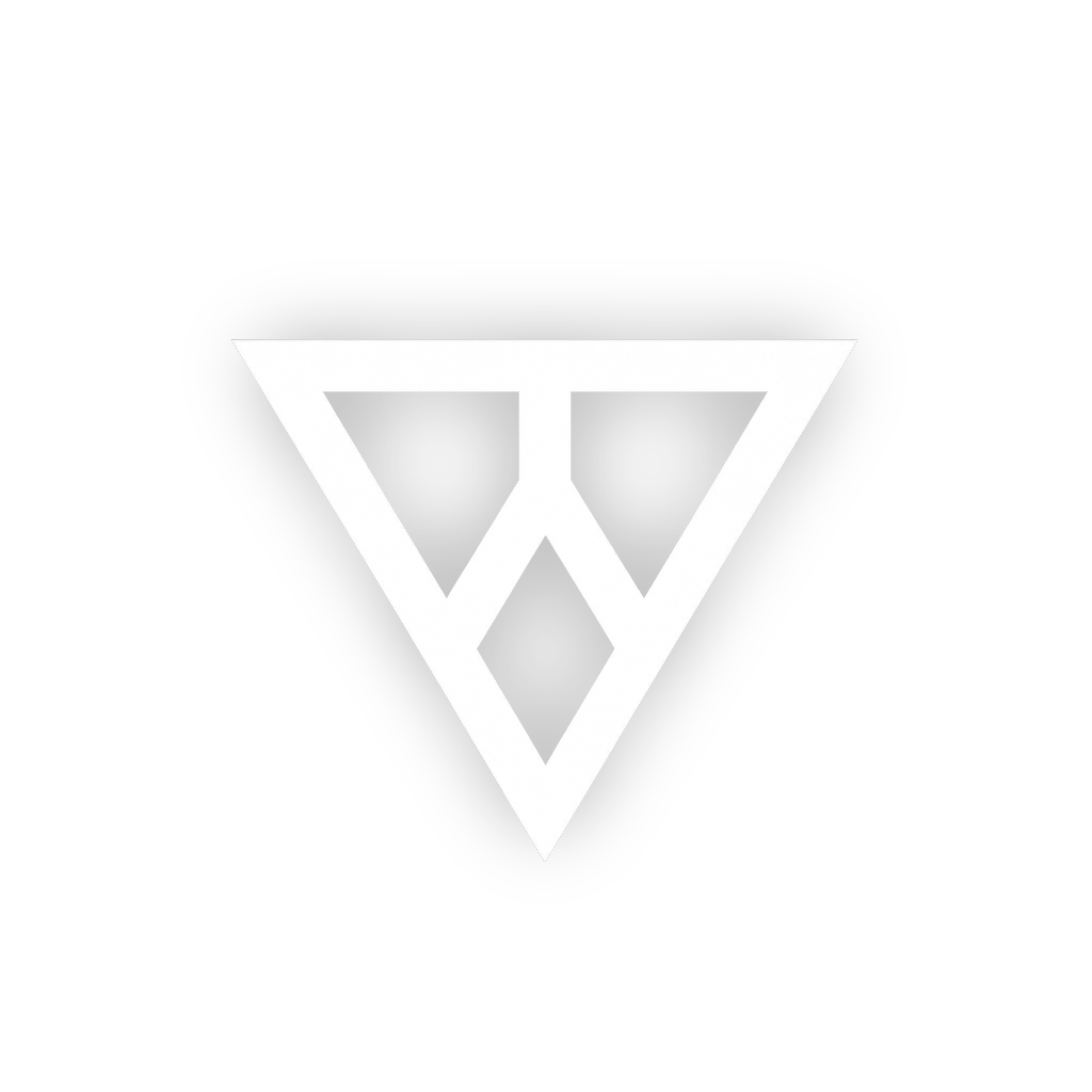 PLACEBO Logo Base